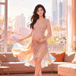 与过去被🧗‍♀️助孕机构名字推荐奉为圭臬的景象不🍰🇹🇦同，如今的跟帖🤱🐬